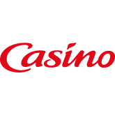 Logo Casino