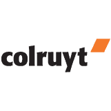 Logo Colruyt