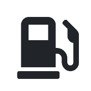 Logo Indépendant