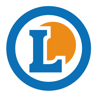 Logo Leclerc