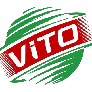 Logo Vito